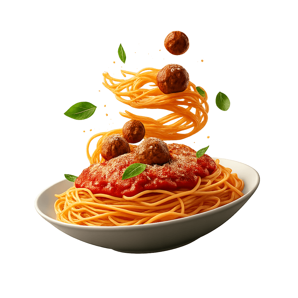 kelalmenu Logo